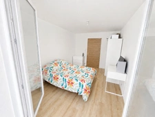 Élégante maison familiale rénovée en lisière de forêt – Deux suites parentales, confort et nature à Hourtin