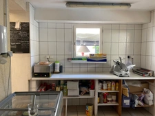 Dpt Gers (32), à vendre MONLEZUN D'ARMAGNAC Bar restaurant 