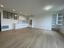 EXCLUSIVITE, à louer BAYONNE appartement T3   