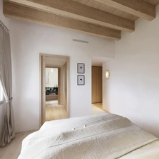 VILLA NEUVE T5 — 151,75 M² — JARDIN & TERRASSES — SAINT-JEAN-DE-LUZ