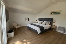 For sale: Detached house of 180 m² in Mouguerre, near Bayonne