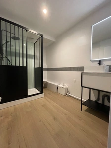 EXCLUSIVITE, à louer BAYONNE appartement T3   