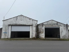 PEYREHORADE LOCAL / ENTREPÔT / BUREAU SUR AXE ULTRA- PASSANT 