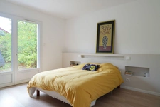 Exceptional contemporary house with swimming pool – Elegance, comfort and energy efficiency in the heart of Larressore