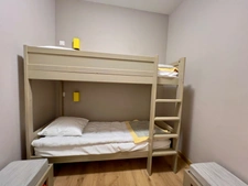 Appartement T2 cabine avec terrasse pour investisseur – Biarritz, Avenue Reine Victoria
