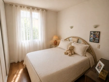 BIARRITZ – HOUSE WITH GARDEN, GARAGE & OUTBUILDING – SOLD WITH TENANT IN PLACE
