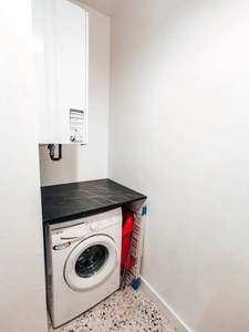 BAYONNE (64) APPARTEMENT 100 M² – 3 CHAMBRES – IDÉAL 3 ÉTUDIANTS