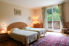 Entre authenticité basque et art de vivre, une propriété familiale d’exception aux portes de Saint-Jean-de-Luz
