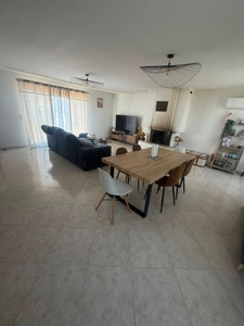 Saint-Sauveur – Élégante maison familiale de 151 m² sur un terrain de 1 600 m²