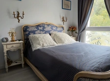 À vendre – Superbe appartement T4 en rez-de-chaussée surélevé – Ondres