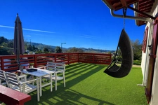 For sale: Detached house of 180 m² in Mouguerre, near Bayonne