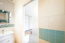 Exceptional contemporary house with swimming pool – Elegance, comfort and energy efficiency in the heart of Larressore
