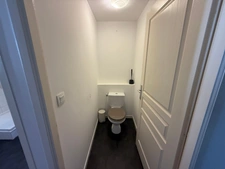 🏠 T3 À VENDRE — BIARRITZ QUARTIER DES HALLES | Libre & Disponible immédiatement