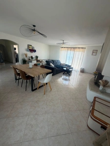 Saint-Sauveur – Élégante maison familiale de 151 m² sur un terrain de 1 600 m²