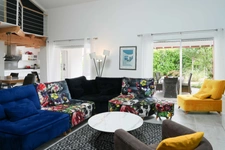 Exceptional contemporary house with swimming pool – Elegance, comfort and energy efficiency in the heart of Larressore