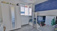 Maison Familiale Contemporaine avec Piscine à Saint-Pée-sur-Nivelle