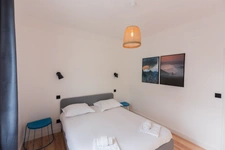 BAYONNE (64) APPARTEMENT 100 M² – 3 CHAMBRES – IDÉAL 3 ÉTUDIANTS