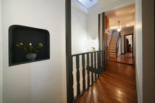BAYONNE, QUARTIER DES ARÈNES, MAISON FAMILIALE DE 211 m² 