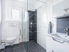 Appartement à vendre 3 pièces BAYONNE (64)
