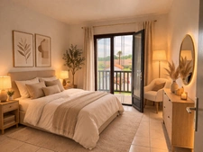 🌿 Family home with two separate living spaces – 240 m² – Land 1126 m² – Exclusive listing