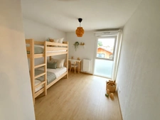 On the outskirts of Hossegor – The comfort of modern living, without compromise