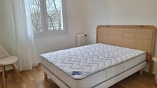 Appartement à louer 2 pièces BAYONNE (64)