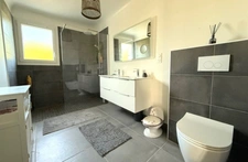 For sale: Detached house of 180 m² in Mouguerre, near Bayonne