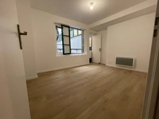 EXCLUSIVITE, à louer BAYONNE appartement T3   
