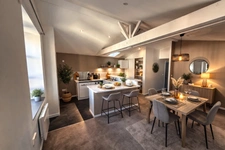 🏠 T3 À VENDRE — BIARRITZ QUARTIER DES HALLES | Libre & Disponible immédiatement