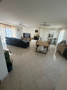 Saint-Sauveur – Élégante maison familiale de 151 m² sur un terrain de 1 600 m²