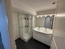 🏠 T3 MEUBLÉ — BIARRITZ QUARTIER DES HALLES | Bail annuel