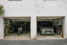 Entre authenticité basque et art de vivre, une propriété familiale d’exception aux portes de Saint-Jean-de-Luz