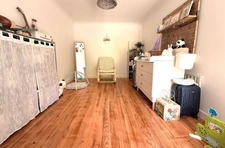 For sale: Detached house of 180 m² in Mouguerre, near Bayonne