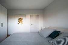 ASCAIN Superb renovated family home with mountain views 