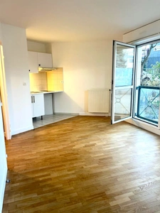 Appartement à vendre 1 pièces CHATILLON (92)