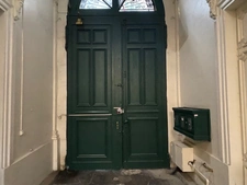 Local/bureau à vendre MARSEILLE 6EME ARRONDISSEMENT (13)
