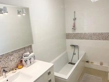 Appartement à vendre 3 pièces MARSEILLE 7EME ARRONDISSEMENT (13)
