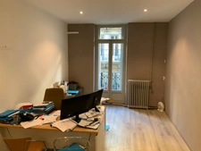 Local/bureau à vendre MARSEILLE 6EME ARRONDISSEMENT (13)