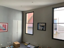Local/bureau à vendre MARSEILLE 6EME ARRONDISSEMENT (13)