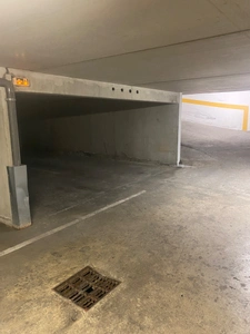 Garage à vendre MARSEILLE 8EME ARRONDISSEMENT (13)