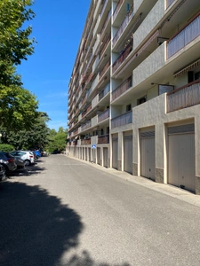 Appartement à vendre 3 pièces MARSEILLE 10EME ARRONDISSEMENT (13)