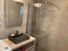 Dpt Bouches du Rhône (13), à vendre  maison P5  - Terrain de 630  
