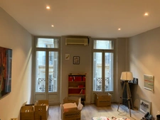 Local/bureau à vendre MARSEILLE 6EME ARRONDISSEMENT (13)