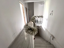 À vendre - Maison T7 de 201 m² + 100 m² non habitable sur un terrain de 1493 m² - LE MARIN (972)