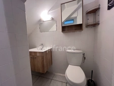 À vendre - Maison T7 de 201 m² + 100 m² non habitable sur un terrain de 1493 m² - LE MARIN (972)