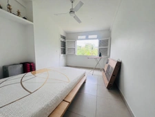 À vendre - Maison T7 de 201 m² + 100 m² non habitable sur un terrain de 1493 m² - LE MARIN (972)