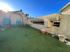 Appartement T3 de 80 m² avec terrasse de 40 m² à vendre sur COMBS LA VILLE (77) Dpt Seine et Marne