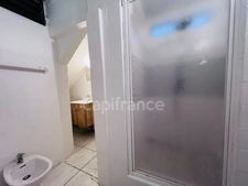 À vendre - Maison T7 de 201 m² + 100 m² non habitable sur un terrain de 1493 m² - LE MARIN (972)