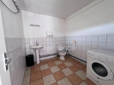 À vendre - Maison T7 de 201 m² + 100 m² non habitable sur un terrain de 1493 m² - LE MARIN (972)