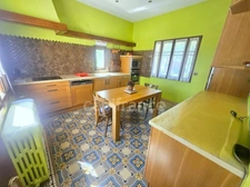 Maison de caractère 225m2 avec piscine chauffée